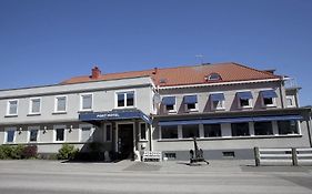 Port Hotell Karlshamn